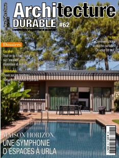 Architecture Durable | 