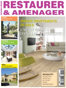 Cover undefined