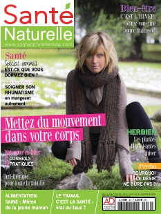 Cover undefined