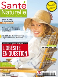 Cover undefined