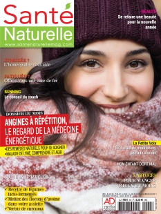 Cover undefined