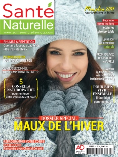 Cover undefined