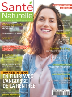 Cover undefined