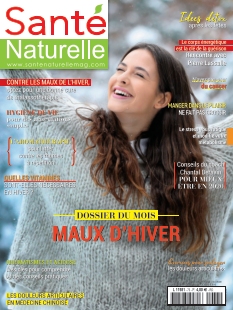 Cover undefined