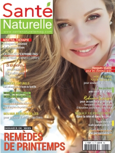 Cover undefined