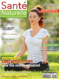 Cover undefined