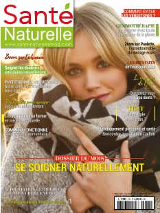 Cover undefined