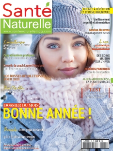 Cover undefined
