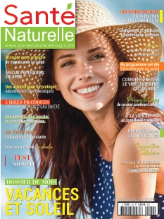 Cover undefined