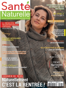 Cover undefined