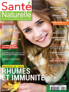 Cover undefined