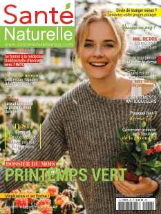 Cover undefined