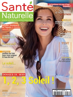 Cover undefined