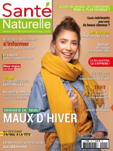 Cover undefined