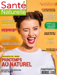 Cover undefined