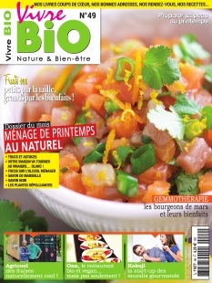 Cover undefined