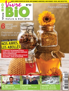Cover undefined