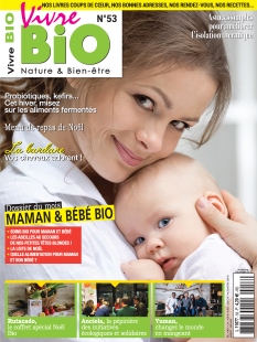 Cover undefined
