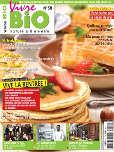 Cover undefined