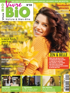 Cover undefined