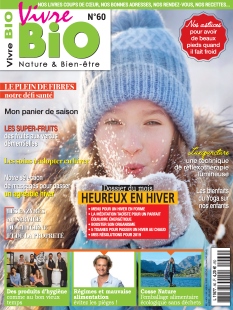 Cover undefined