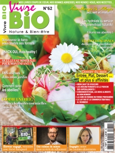 Cover undefined