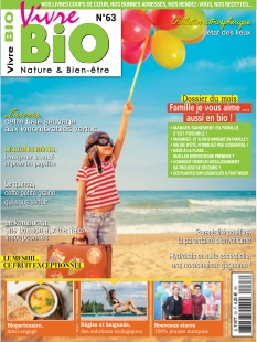 Cover undefined