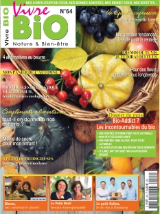 Cover undefined