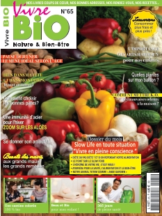 Cover undefined
