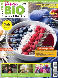 Cover undefined