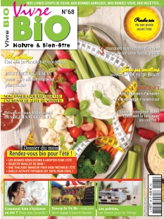 Cover undefined