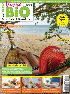 Cover undefined