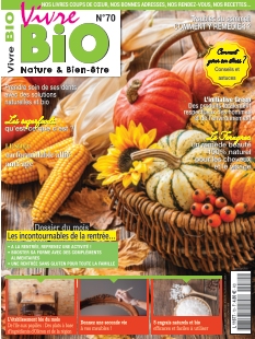 Cover undefined
