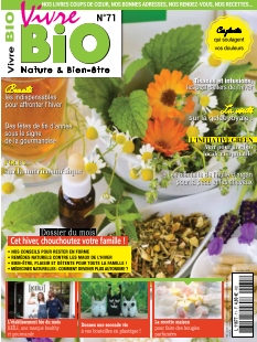 Cover undefined