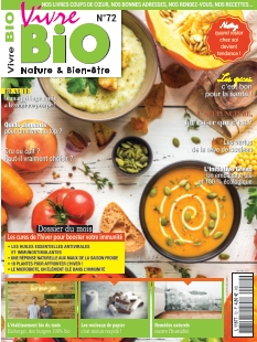 Cover undefined