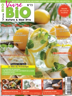 Cover undefined