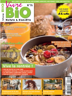 Cover undefined