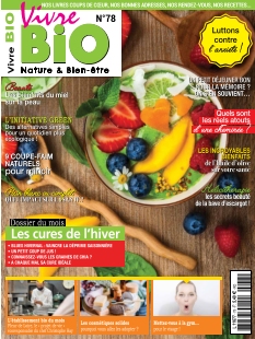 Cover undefined
