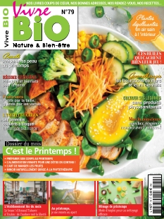 Cover undefined