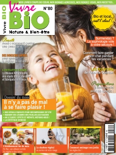 Cover undefined