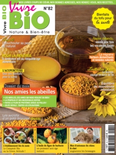 Cover undefined