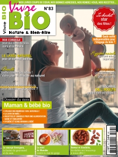 Cover undefined