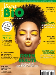 Cover undefined