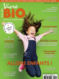 Cover undefined