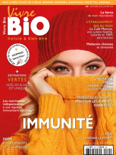 Cover undefined