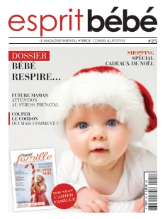 Cover undefined