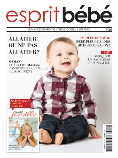 Cover undefined