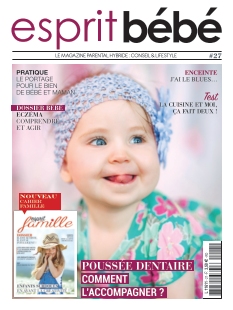Cover undefined