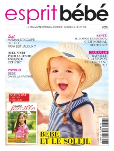 Cover undefined