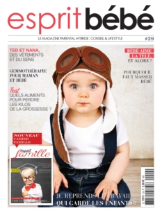 Cover undefined